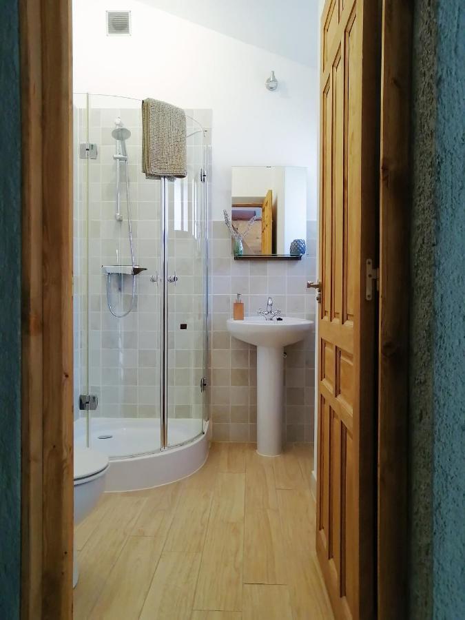 Mas De Pau - Boutique Apartments Fuentespalda Luaran gambar