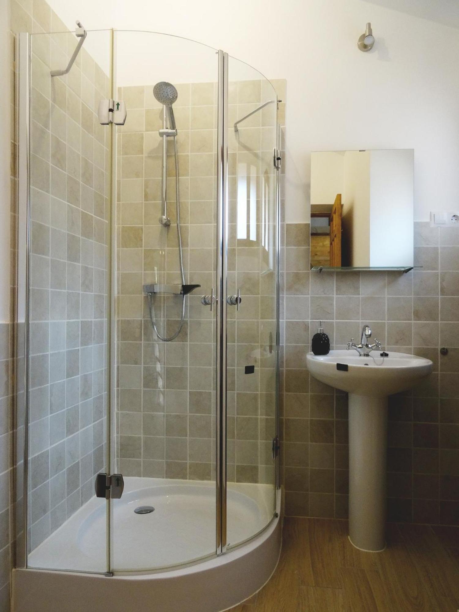 Mas De Pau - Boutique Apartments Fuentespalda Luaran gambar